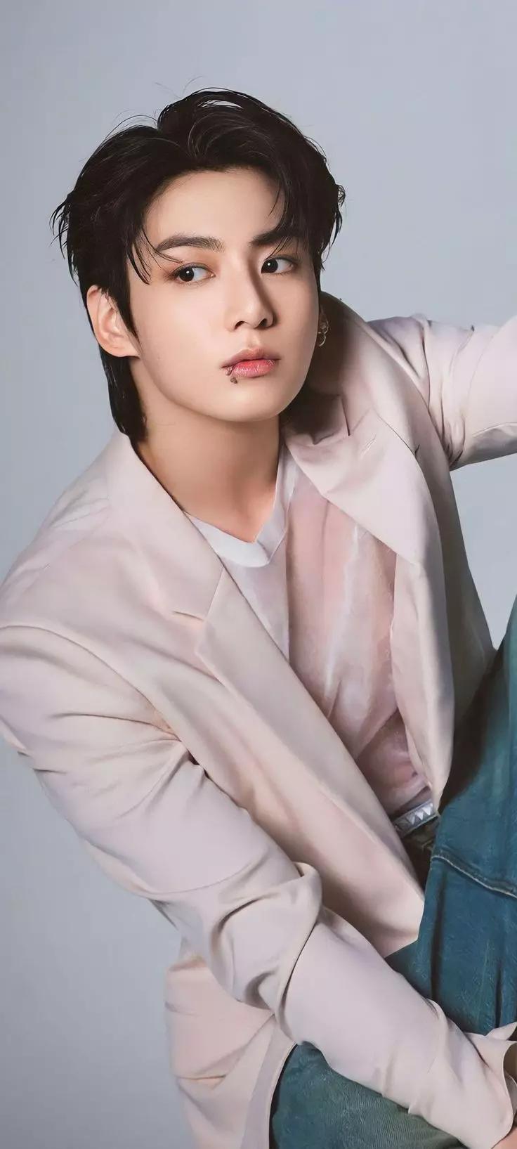 jungkook_step brother thumbnail