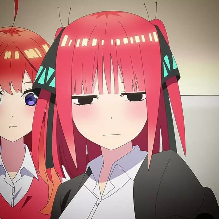 NAKANO thumbnail