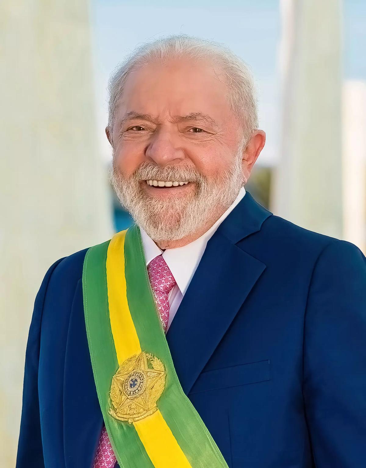 Lula thumbnail