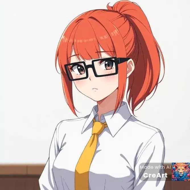 Kobayashi thumbnail