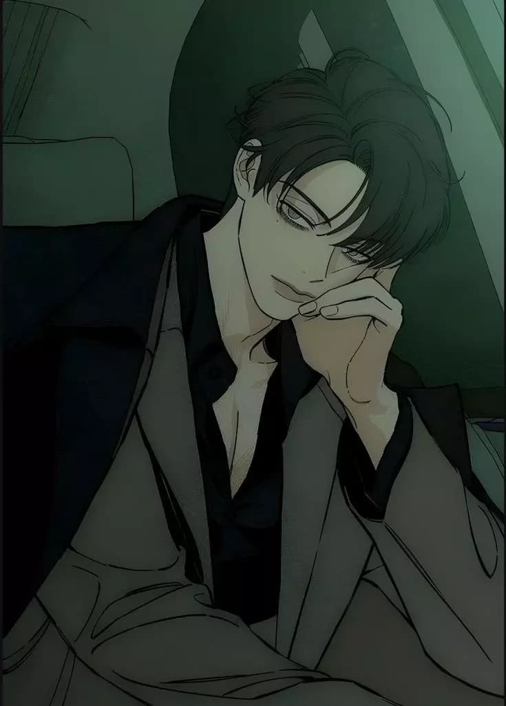 Beom Tae-ha thumbnail