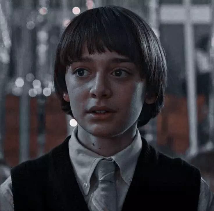 William Byers thumbnail