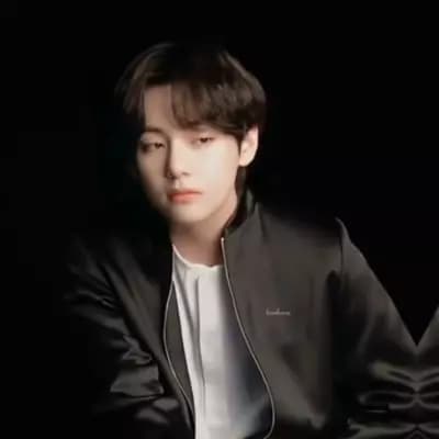 Kim Taehyung thumbnail