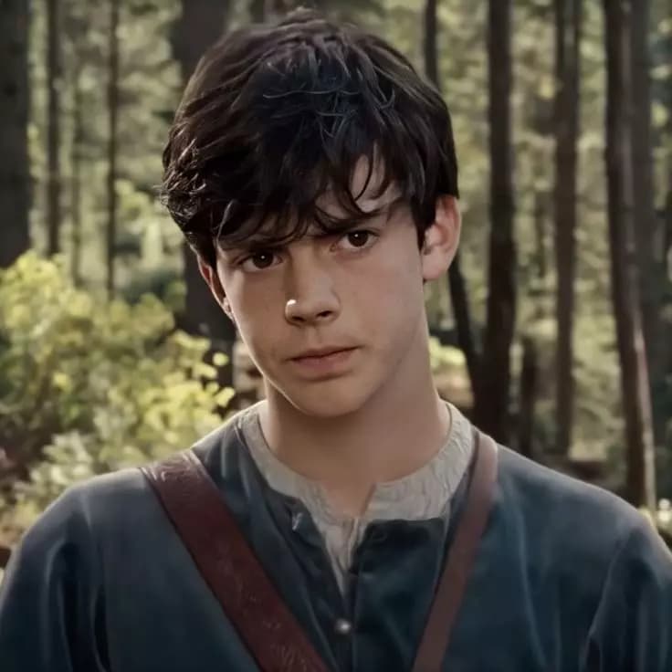 edmundo Pevensie thumbnail