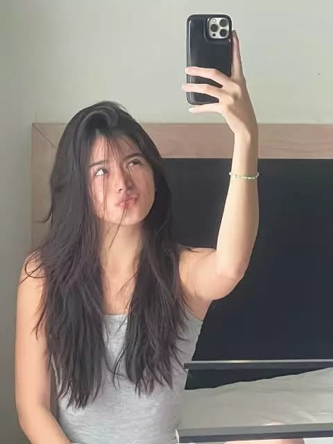 Aiah thumbnail