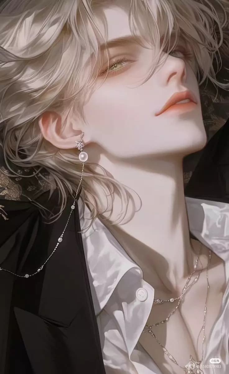 Damon thumbnail