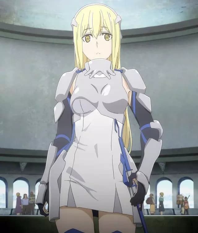 ais Wallenstein thumbnail