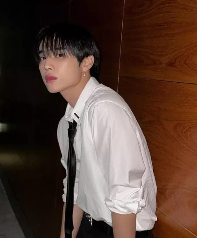 Sunwoo thumbnail