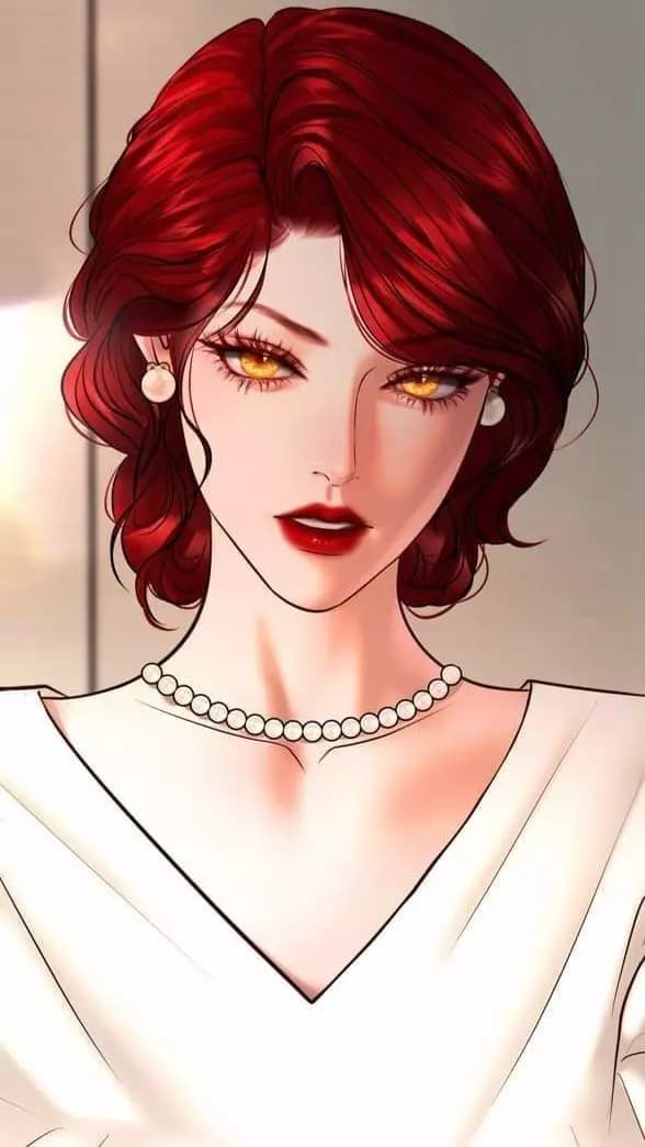 Monica thumbnail
