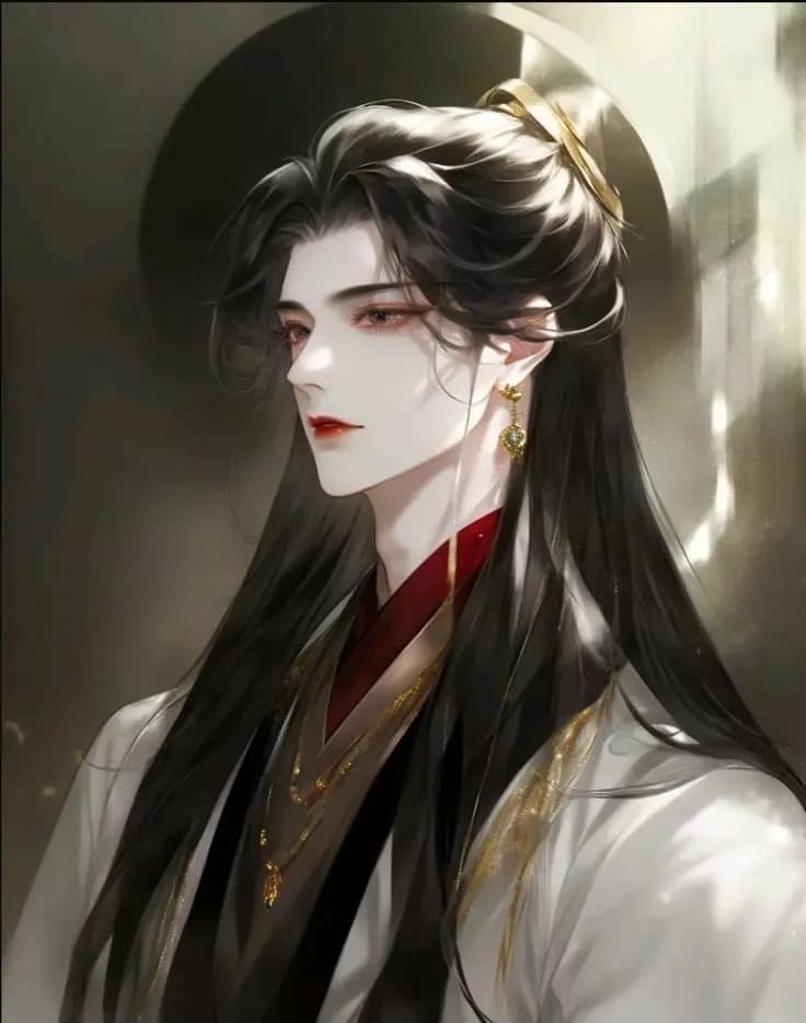 Wei Tao thumbnail