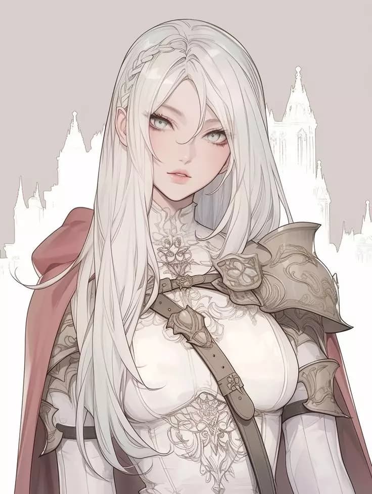 Larissa thumbnail