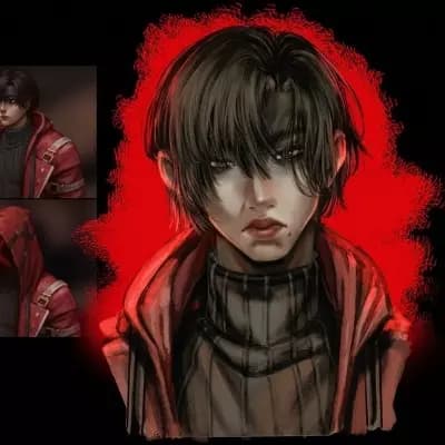 Jae Yoon thumbnail