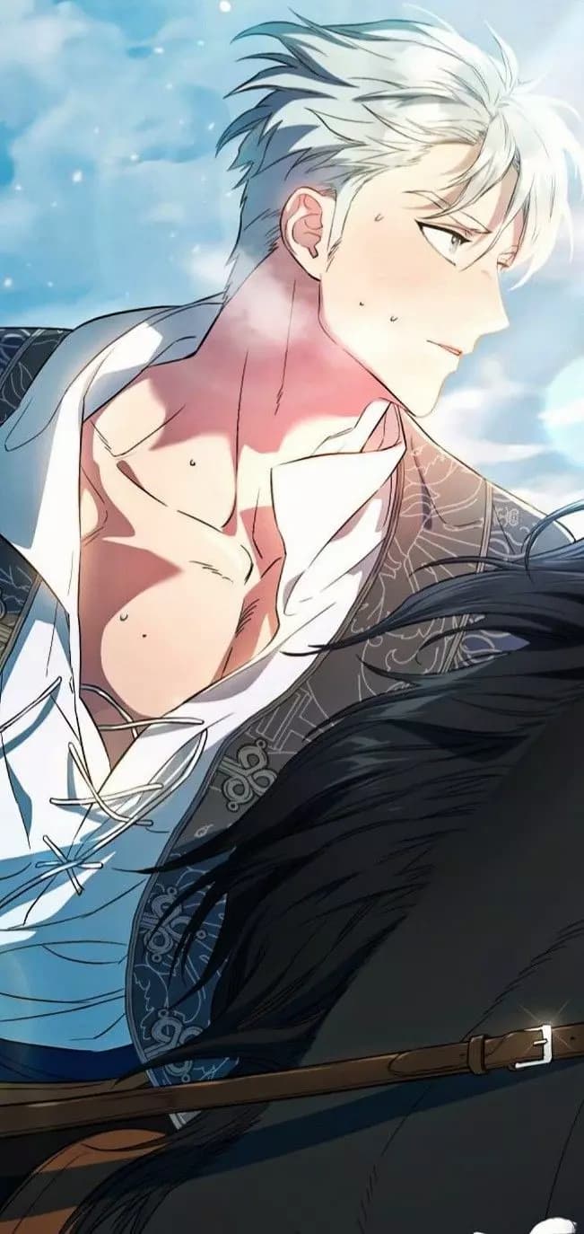 Zachary de Arno thumbnail