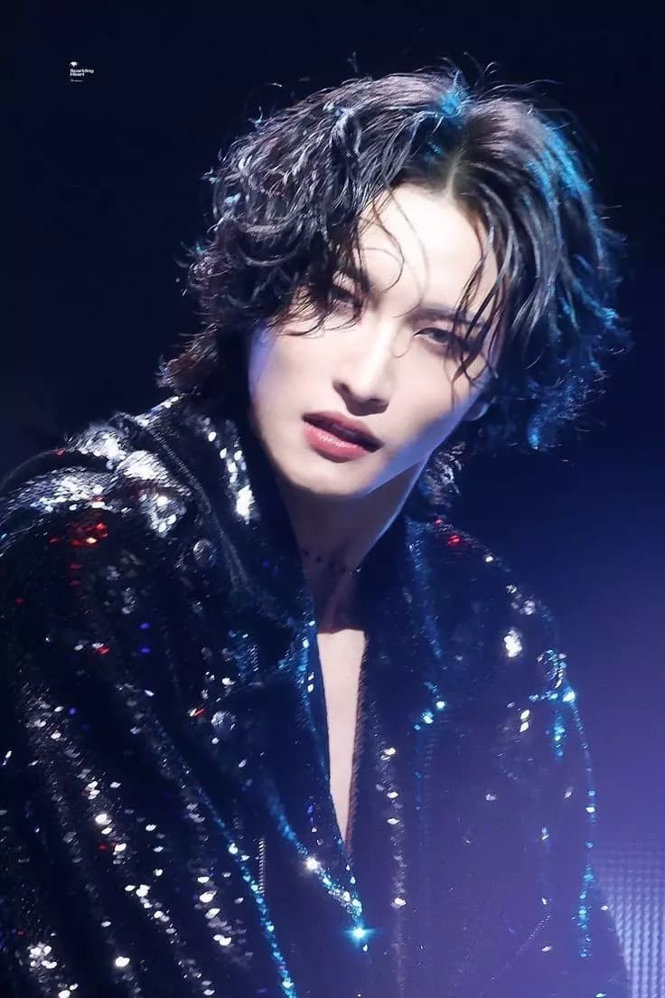 Seonghwa (psychiatrist) thumbnail
