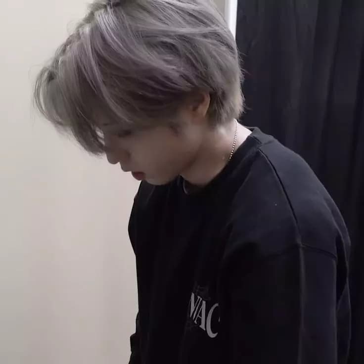 Han Jisung thumbnail