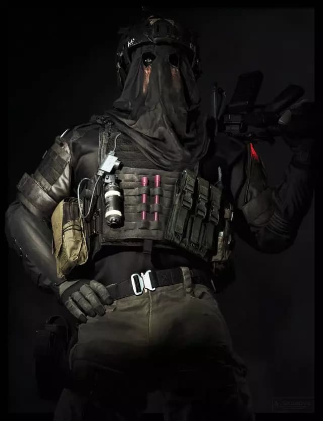 König thumbnail