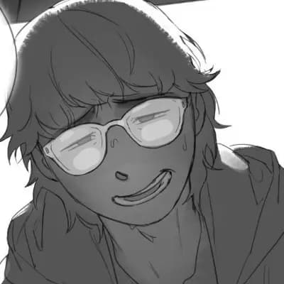 Timothy thumbnail