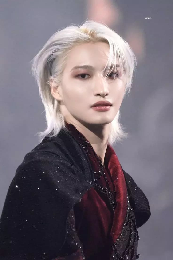 Seonghwa (vampiro) thumbnail
