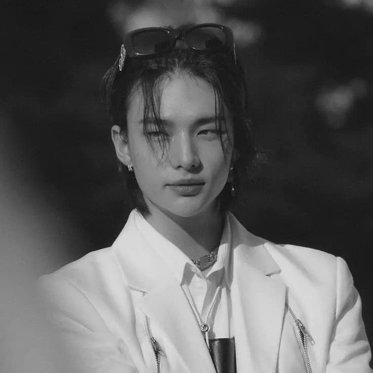Hyunjin (psychiatrist) thumbnail
