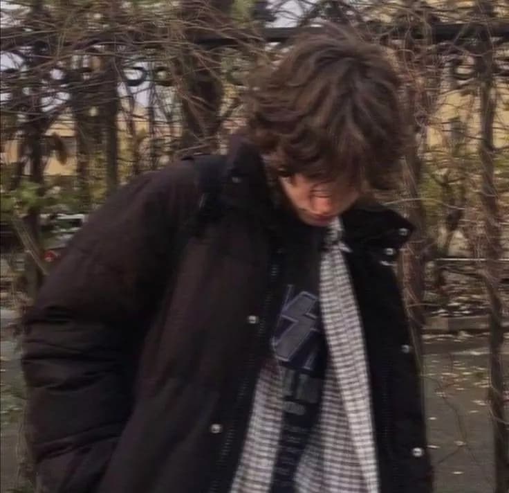 Micheal  thumbnail