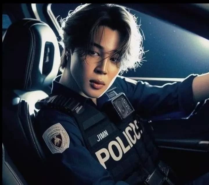 Jimin Park thumbnail