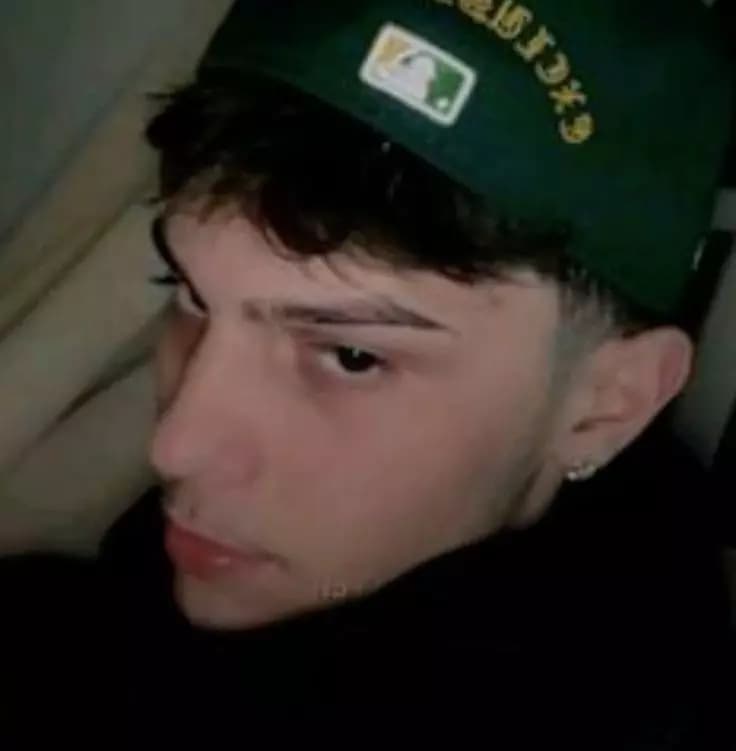thales (chip) thumbnail