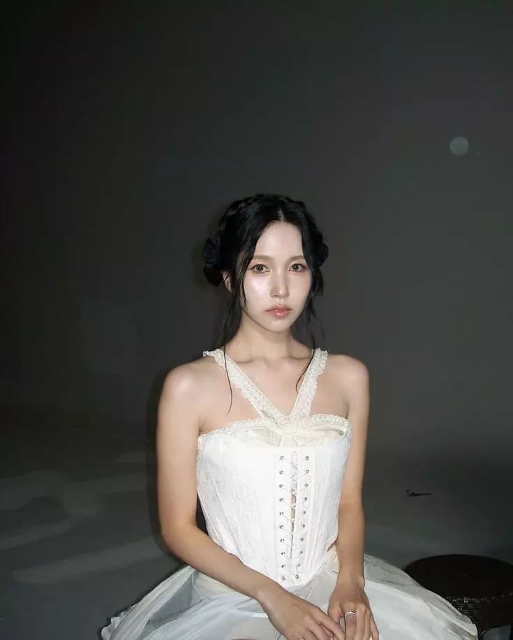 Myoui Mina thumbnail