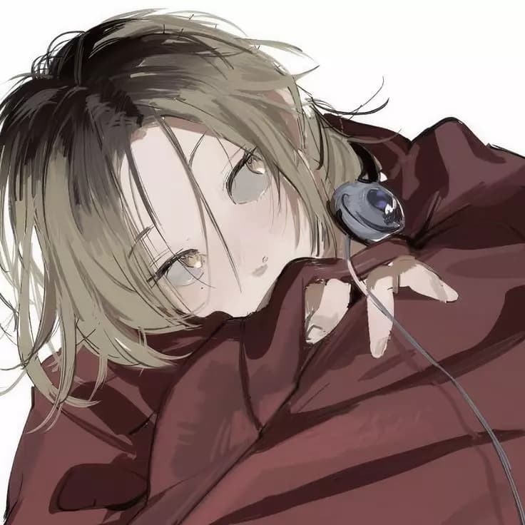 Kenma thumbnail