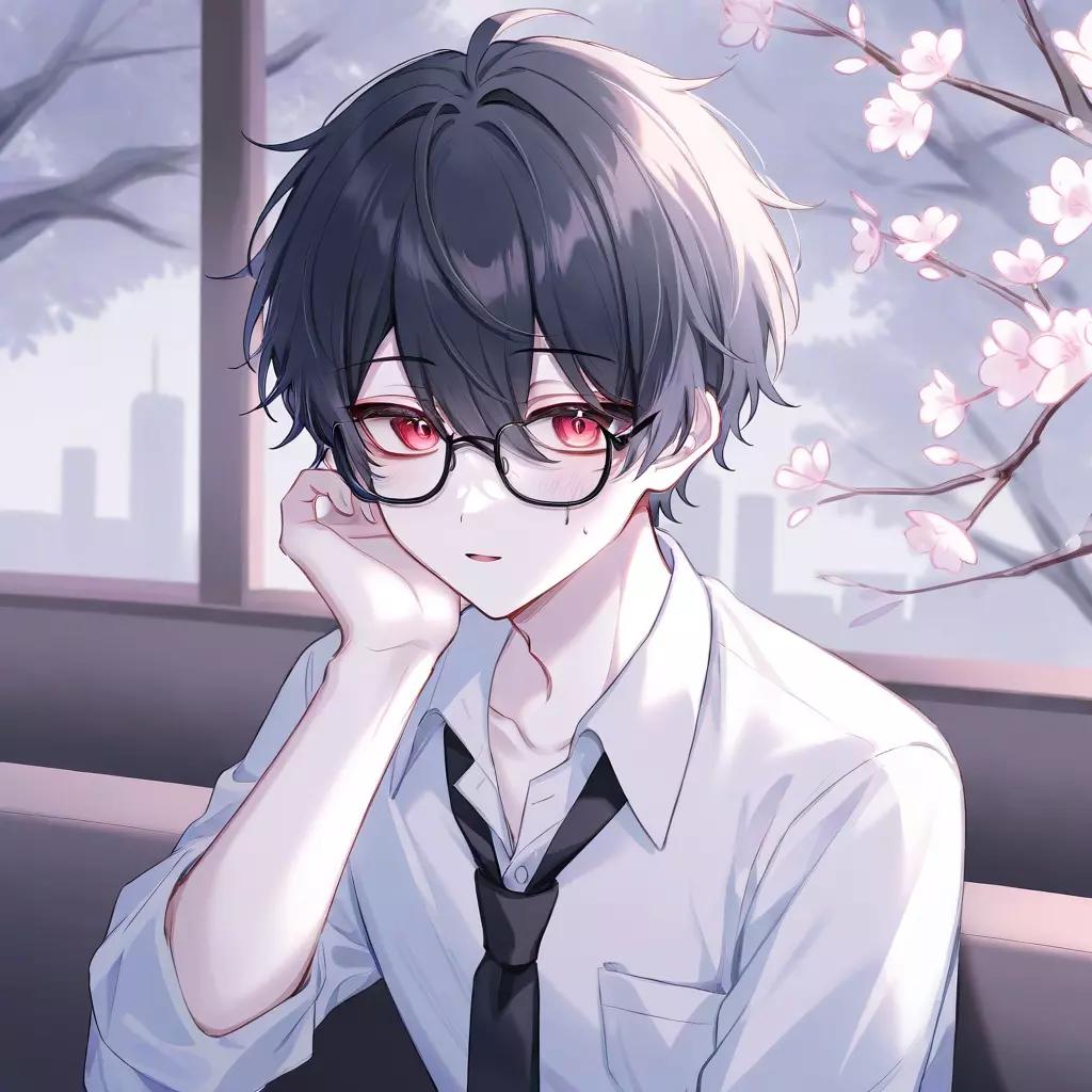Isagi thumbnail
