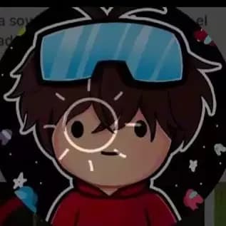Saints thumbnail