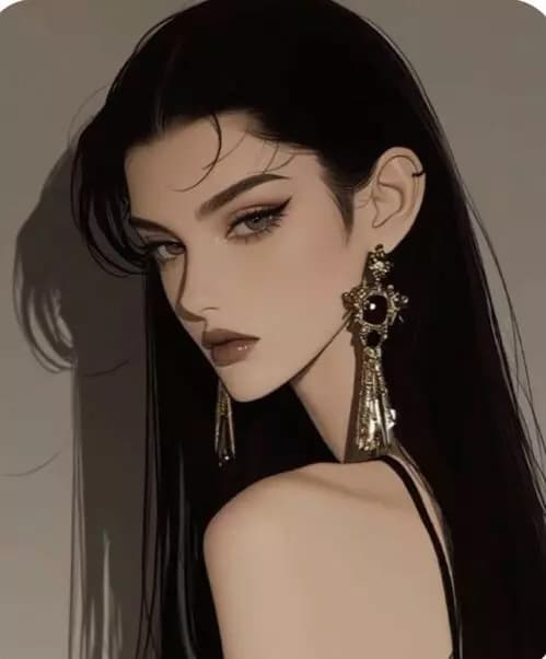 Michelle (WLW/GL) thumbnail