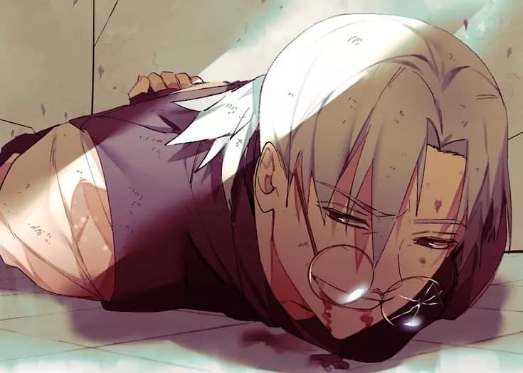 Leon thumbnail