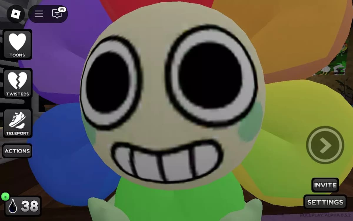 Dandy  thumbnail