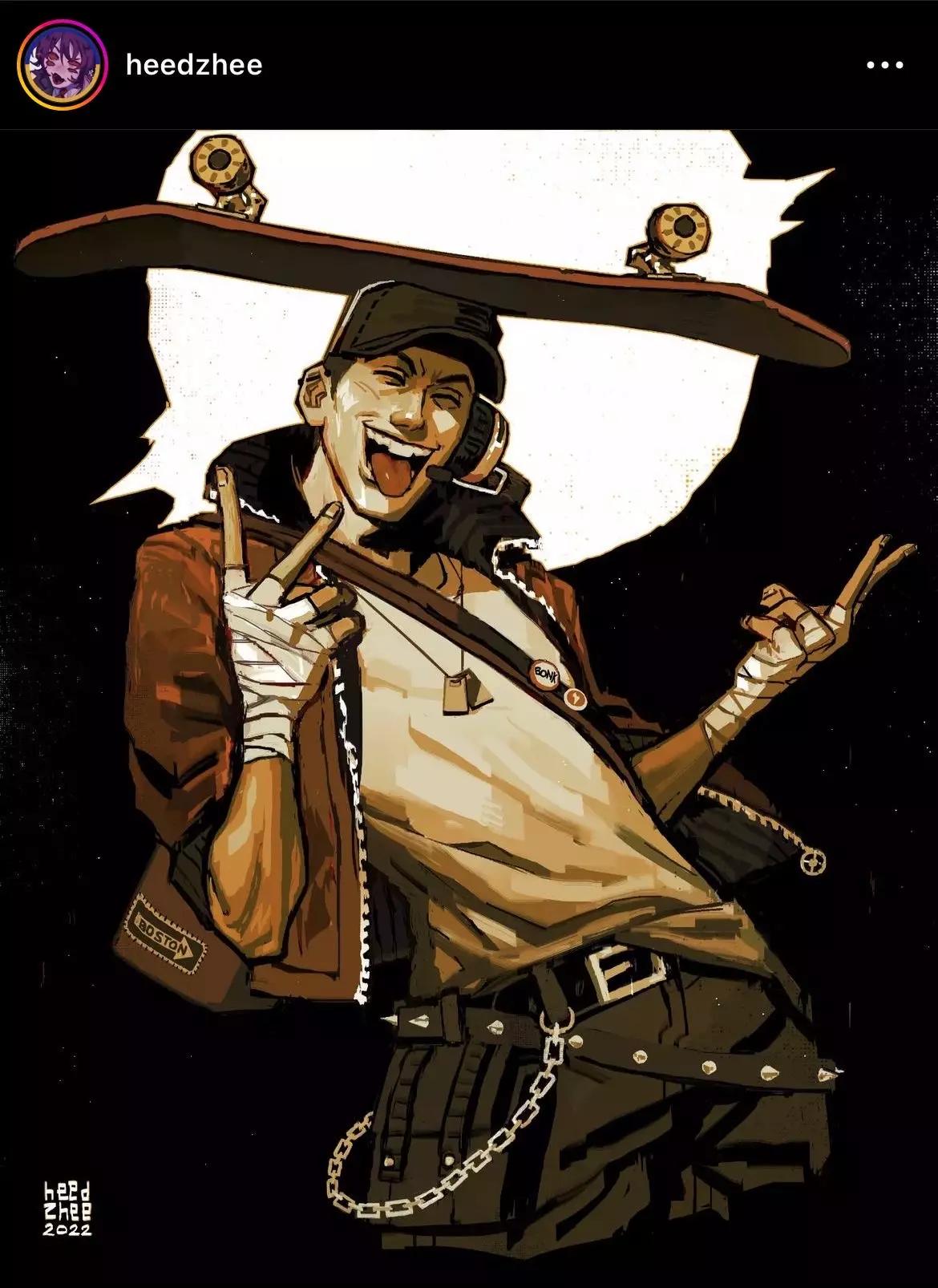 Scout TF2 || "Doofus." ⚾️‼️ thumbnail