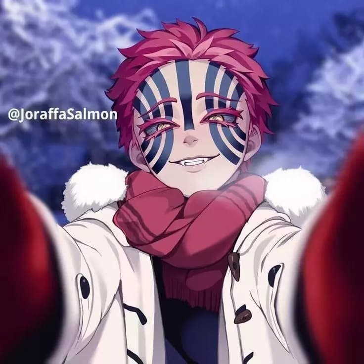 \-He comes- thumbnail