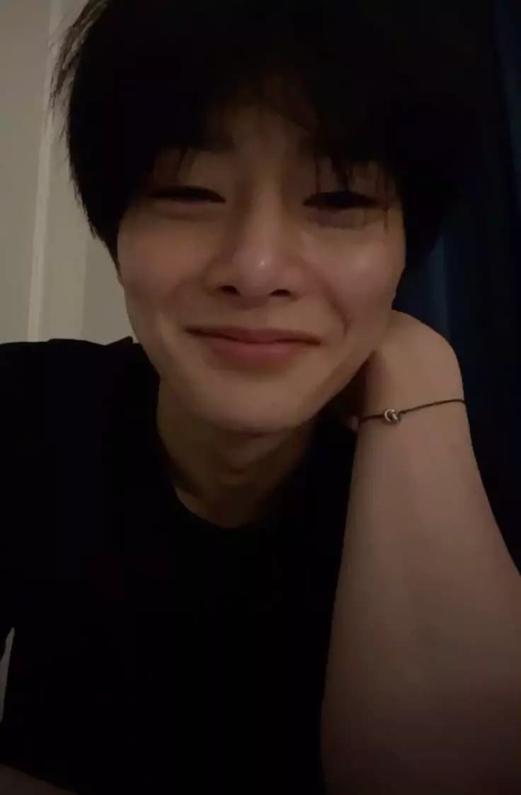 Yang Jeongin thumbnail