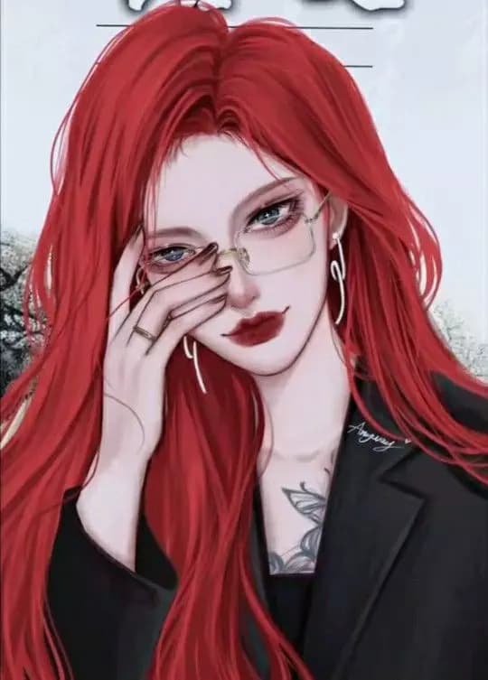 Sara (WLW/GL) thumbnail