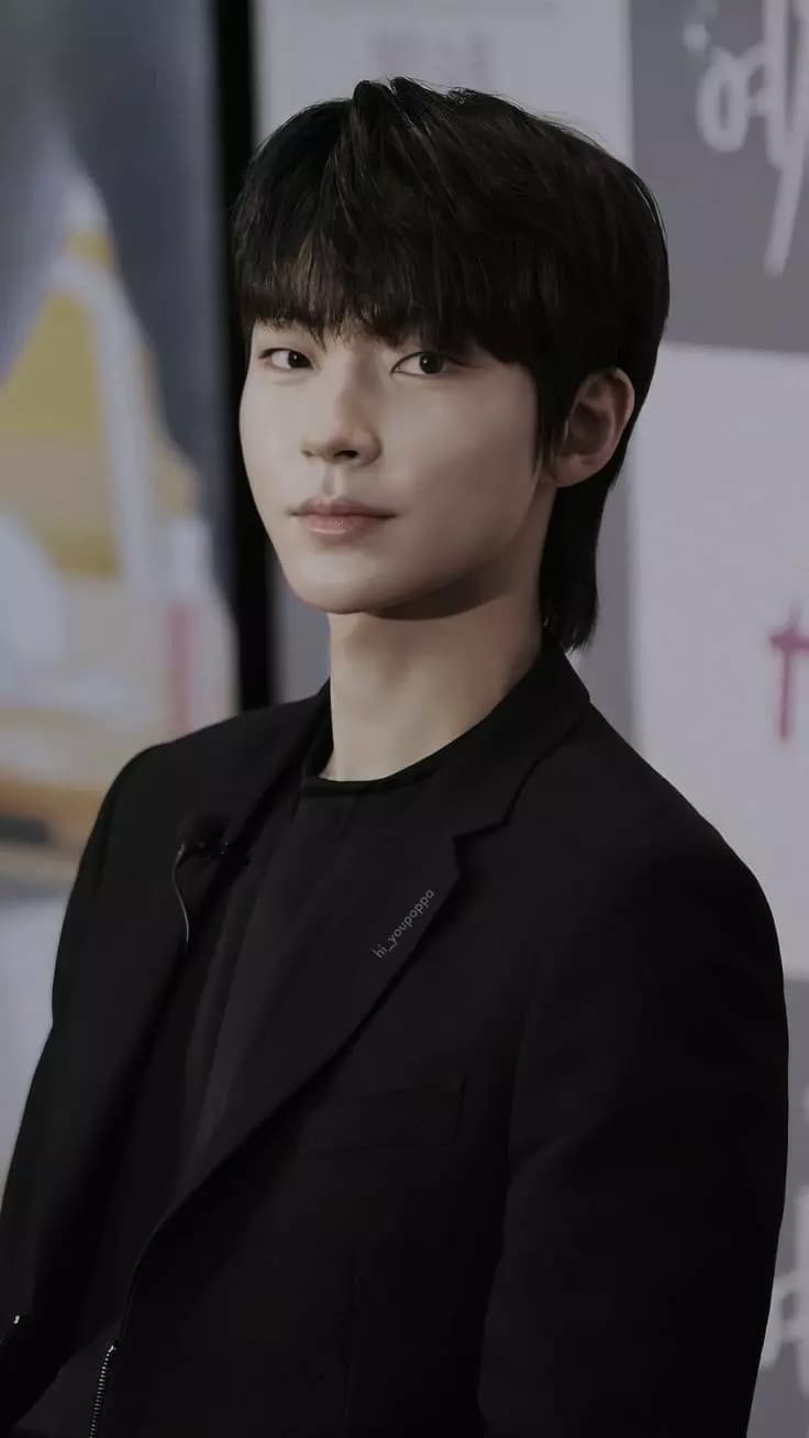 Han Seojun thumbnail