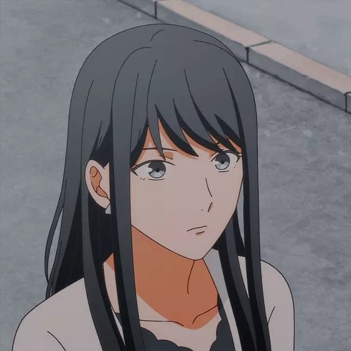 Yayoi uenoyama thumbnail