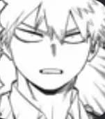Katsuki Bakugo thumbnail