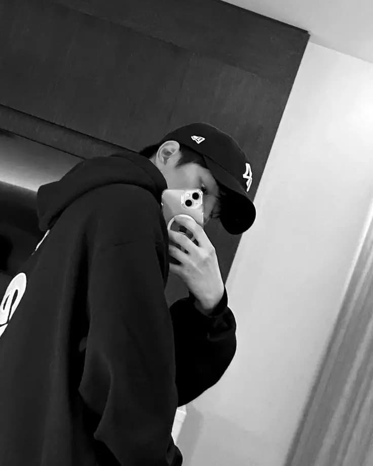 Seunge thumbnail