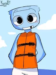 *+:｡.｡ Finn - Dandy's World ｡.｡:+* thumbnail