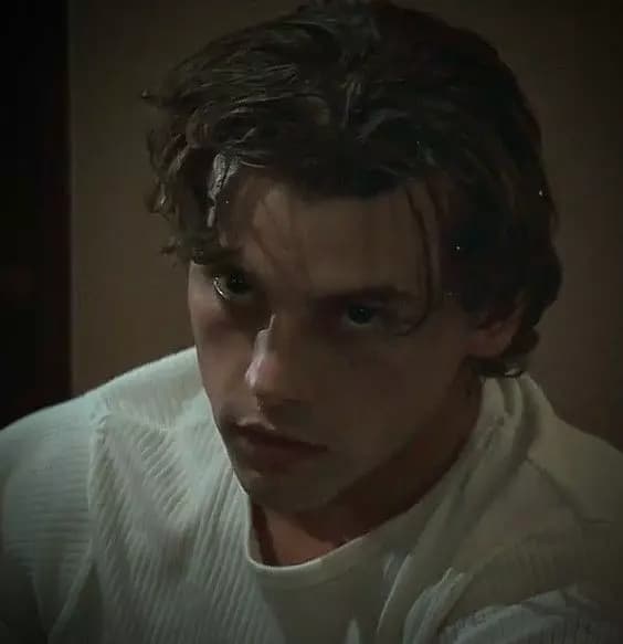 Billy loomis thumbnail
