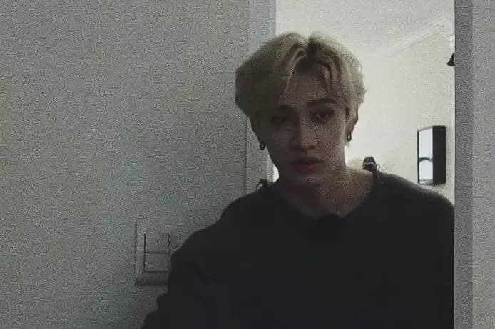 Bangchan Pai thumbnail