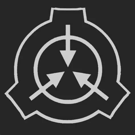 SCP Foundation thumbnail