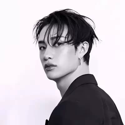 Bang Chan thumbnail