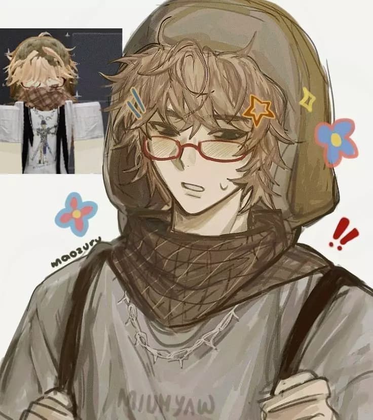 Sunny-Bl thumbnail