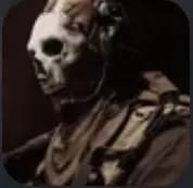 Ghost thumbnail