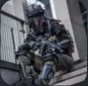 Konig thumbnail