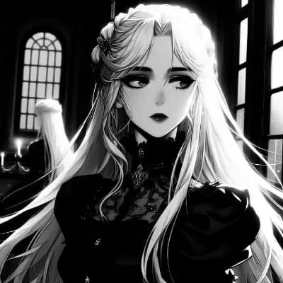 Haira Medina thumbnail
